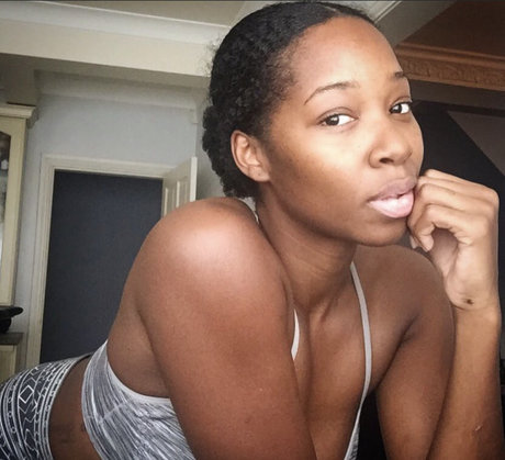Jamelia free actress pictures
