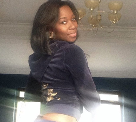 Jamelia model hd galleries