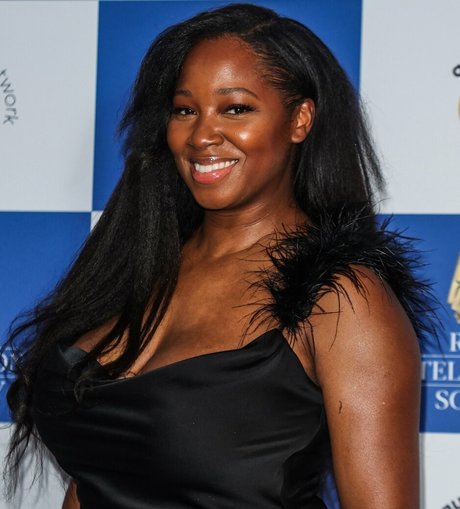 Jamelia hot model pics