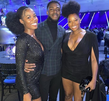 Jamelia star pretty photo