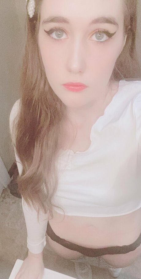 seairasingsuwu star free archive