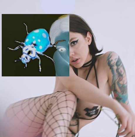 ahahahaaah naked pornstar pic