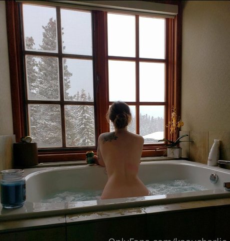 kaaycharlie sex pornstar photos