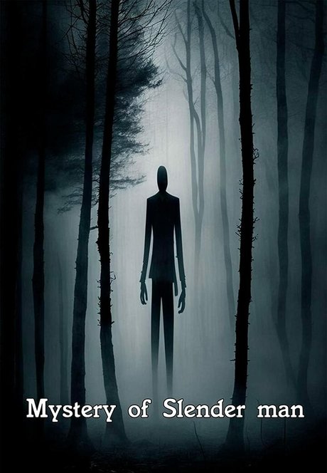 Alex Hartley Cricket model exclusive images