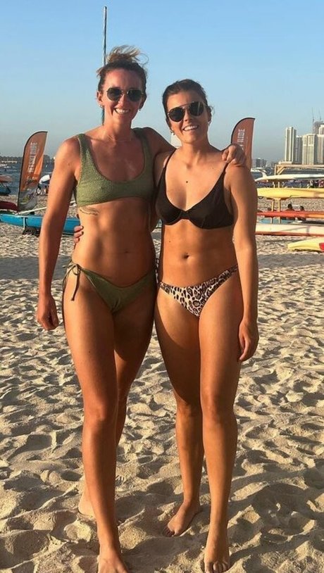 Alex Hartley Cricket hd star archive