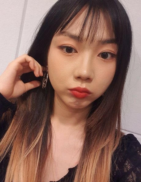 Bubbly live pornstar best pics