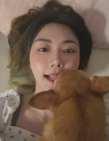 Bubbly live top pornstar images