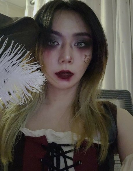 Bubbly live star sex archive