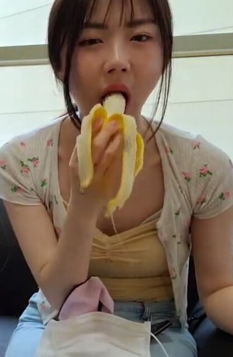 Bubbly live porn star gallery