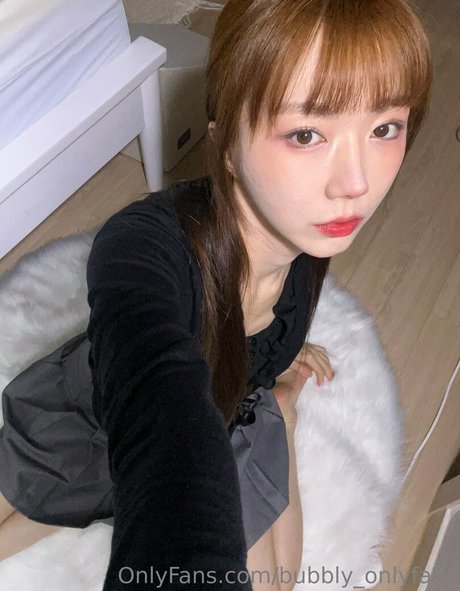 Bubbly live perfect star galleries