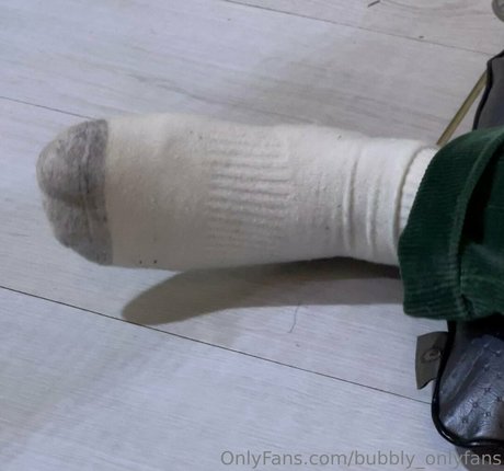 Bubbly live star perfect archive