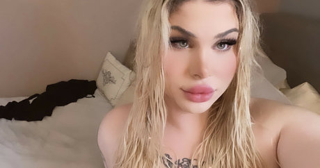 Angie Bellucci nudes actress gallery