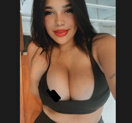 Keereen xxx star pictures