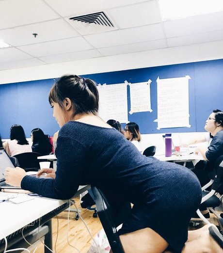 Aisyahej star free photo