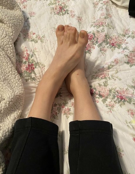 xmarilynmae pretty star image