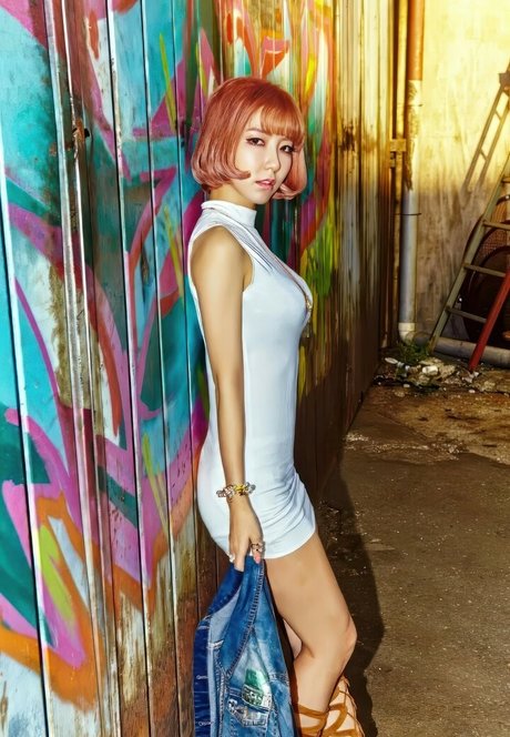 sora 629_ free model archive