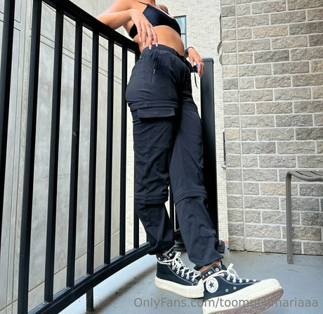 toomuchmariaaa nice star archive