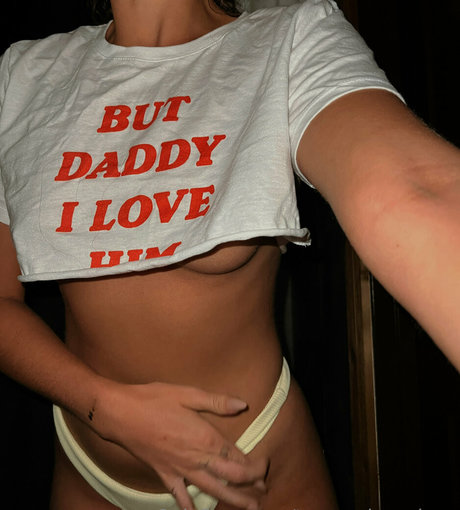 toomuchmariaaa pornographic model gallery