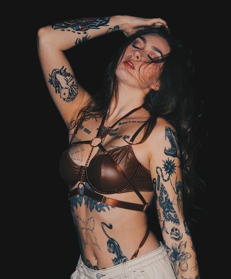 thesarahmariee star best image