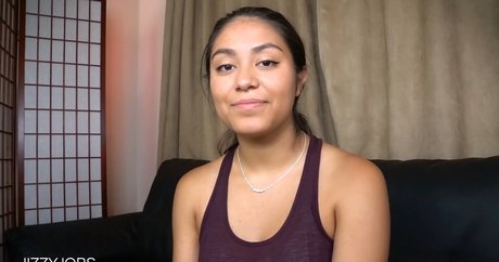 ExoticShreya erotic pornstar picture