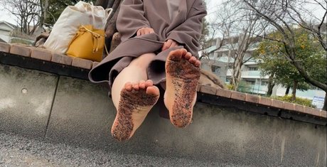 f tob areo sexy star picture