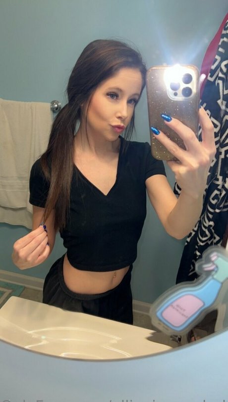 thealliepaigefree hd model archive