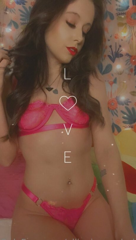 thealliepaigefree model gallery