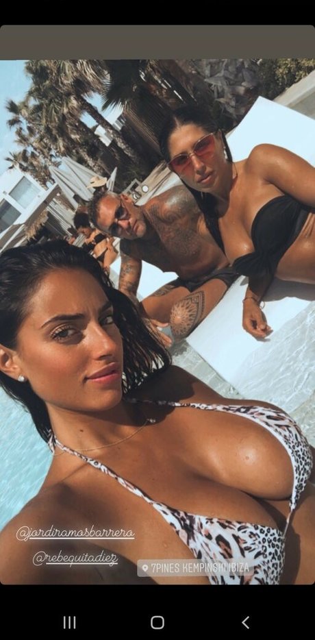 Andrea bepe star adult photo