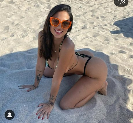 Andrea bepe sexy pornstar gallery