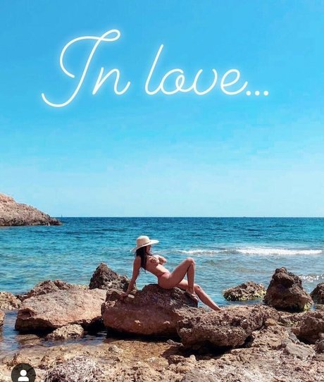 Andrea bepe star free gallery