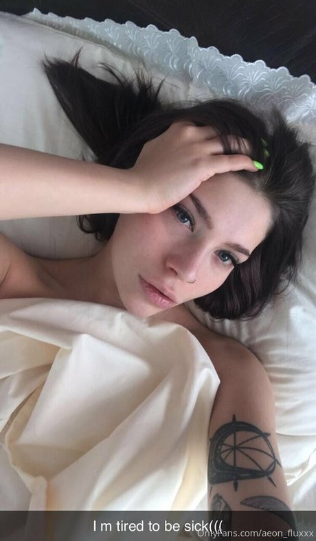 lorawolfy best pornstar pictures