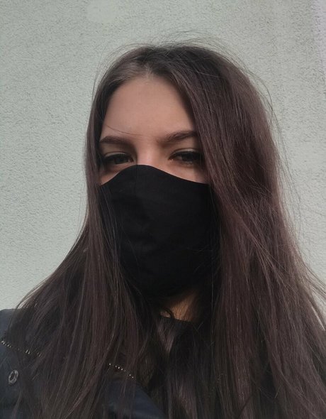 lorawolfy star hd photo