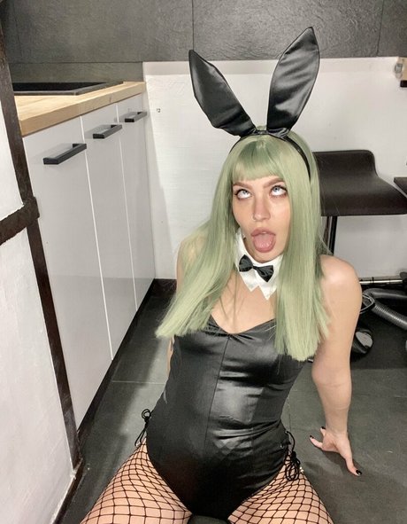 lorawolfy model high quality archive