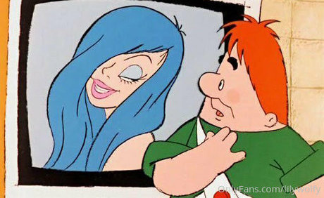 lorawolfy hd actress gallery