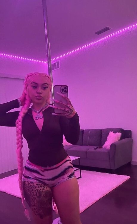 Alli haas pornstar top image