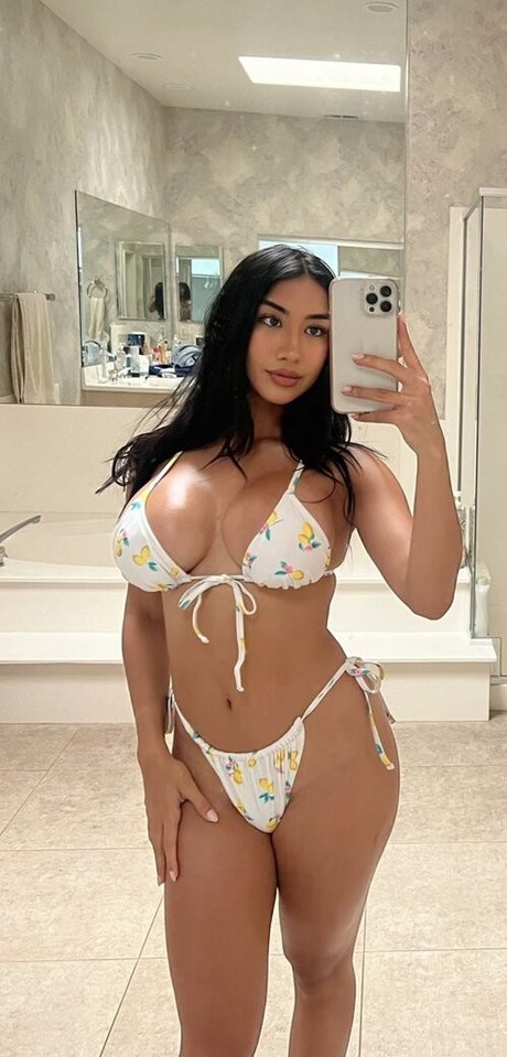 Leilanikiwi pornstar sex pictures