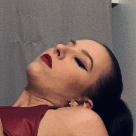 18 teen onlyfans sexy naked images