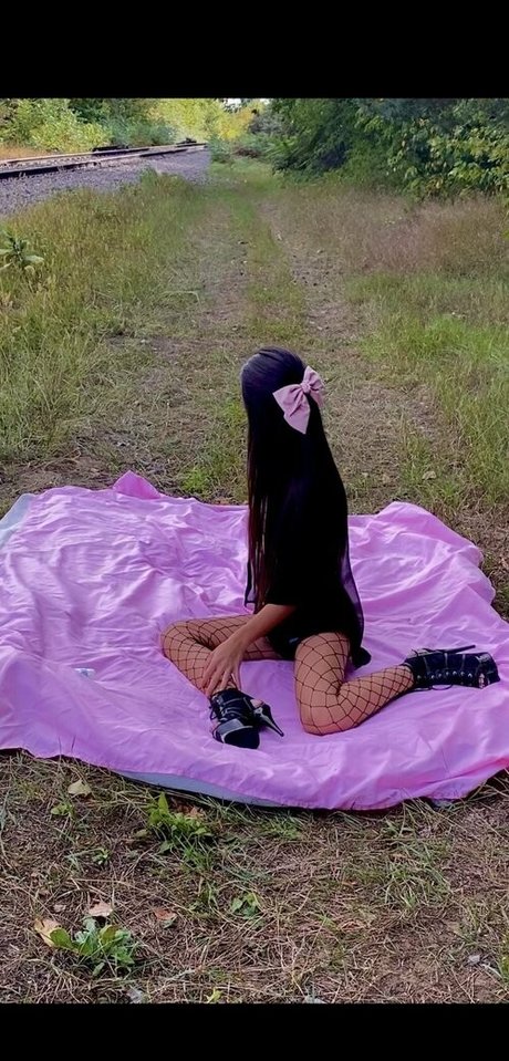 alessya ale hot model archive