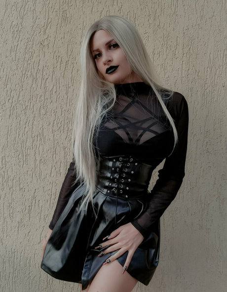 janeromeno star sexy pics