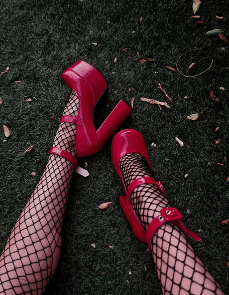 janeromeno top pornstar picture