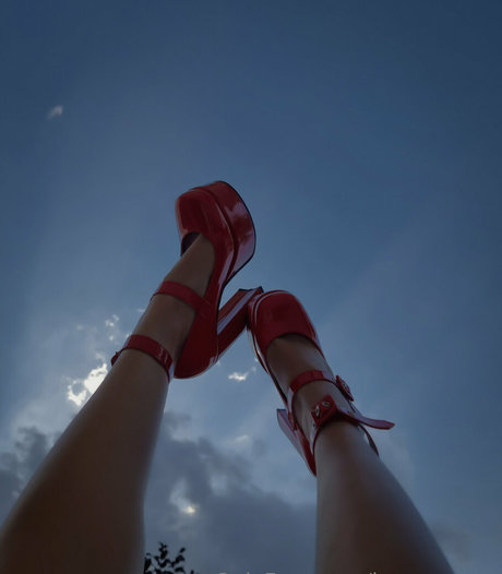 janeromeno pornstar best gallery