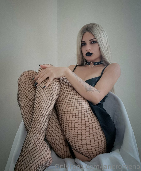 janeromeno free model pictures