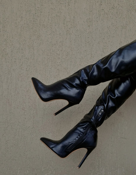 janeromeno pornstar sexy img