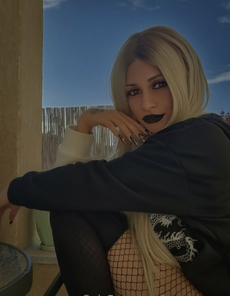 janeromeno Profile pic