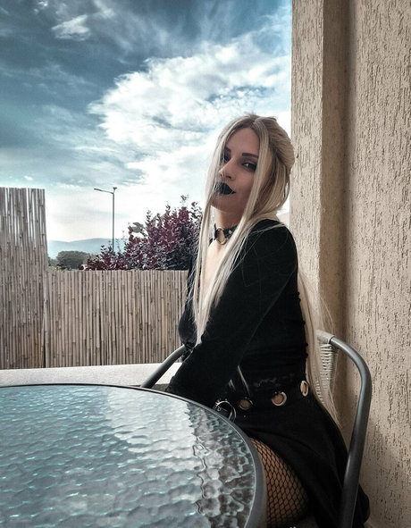 janeromeno best pornstar img