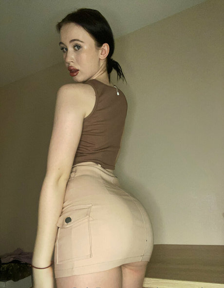 olya coralova best star archive