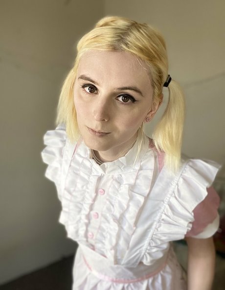 trincyboid model pornographic photos