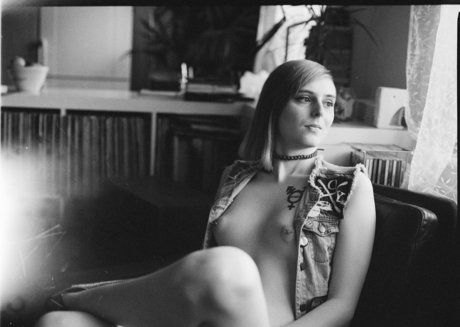 trincyboid star perfect pics