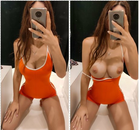 ambar vip model galleries