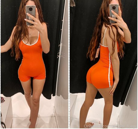 ambar vip nudes model img